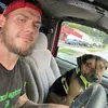 Scotty Bailey - @scottybtheking - TikTok