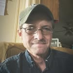 Scott Baker - @scottbaker4855 - Instagram