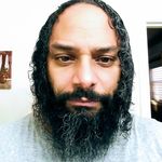 scott baker - @instascottb - Instagram