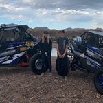 Scott Baker - @scottbaker123199 - Instagram