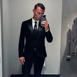 Scott Baker - @sctbkrr - Instagram