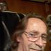 Scott Baker - Facebook
