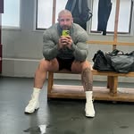 Scott Baker - @scottbaker4196 - Instagram