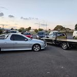 Scott Baker - @scottie.05 - Instagram