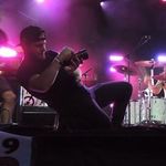 Scott Baker - @scott_a_baker - Instagram