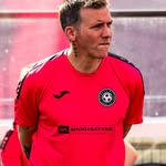 Scott Baker - @scott.baker1979 - Instagram