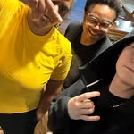 Scott Baker - @scott.barker00 - Instagram