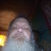 Scott Baker - Facebook