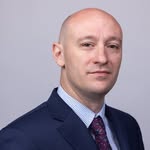 Scott Baker | Main Line PA Realtor - @__scottbaker__ - Instagram