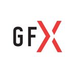 Scott Baker-Owner - @gfxfit - Instagram