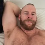 Scott Baker scott - @sco_ttbaker696 - Instagram