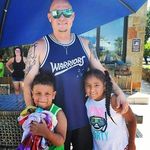 Scottie Baker - @scottie.baker.12 - Instagram