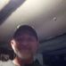 Scottie Baker - Facebook