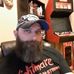 Scottie Baker - Facebook