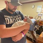 Scottie Baker - @scottbaker4346 - Instagram