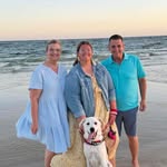 Scottie Baker - @sgmusicfan2 - Instagram