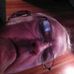 Scottie Baker - Facebook