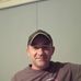 Scottie Baker - Facebook