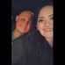 Scottie Baker - Facebook