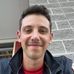 Scottie Baker - Facebook