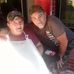 Scottie Baker - Facebook