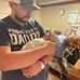 Scottie Baker - Facebook