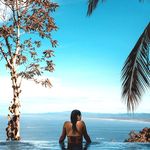 Scottie Baker - @faithdowd9649 - Instagram