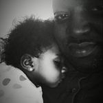 Scottie Baker - @beammeupscottie901 - Instagram