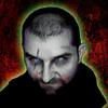 scottiebaker563 - @scottiebaker563 - TikTok