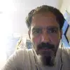 bates scottie - @bates.scottie - TikTok