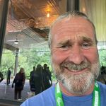 Scott Bates - @pond_father - Instagram