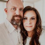 Scott Bates - @scottieblive - Instagram