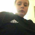 scott bates - @scottbates9591 - Instagram