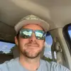 Scott bates - @bates580 - TikTok
