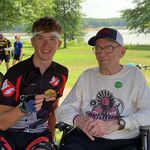 Scott Bates - @scottie_bates38 - Instagram