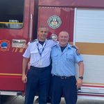 Scott Bates - @scott.bates.925 - Instagram