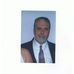Scott Bates - Facebook