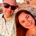 Scott Bates - @scxtt_b - Instagram