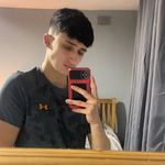 Scott Bates - @scott.bates14 - Instagram