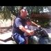 Scott Bates - Facebook