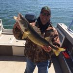 Scott Bates - @scott.bates.921025 - Instagram