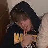 scottie_bates38 - @scottie_bates38 - TikTok