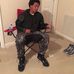 Scottie Bates - Facebook
