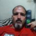 Scottie Bates - Facebook