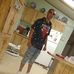 Scottie Bates - Facebook