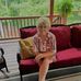 Scottie Bates - Facebook