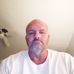 Scottie Bates - Facebook