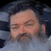 Scotty Bates - Facebook