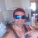 Scotty Bates - Facebook
