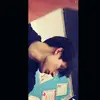 Scotty Bates - @scottybates0 - TikTok